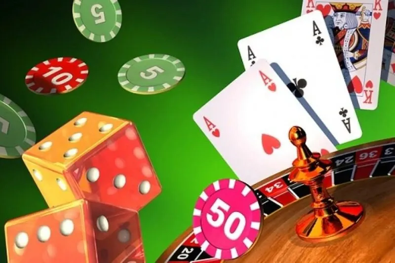 Chiến thuật chơi xì dách khi nào nên rút bài và dằn bài đúng lúc