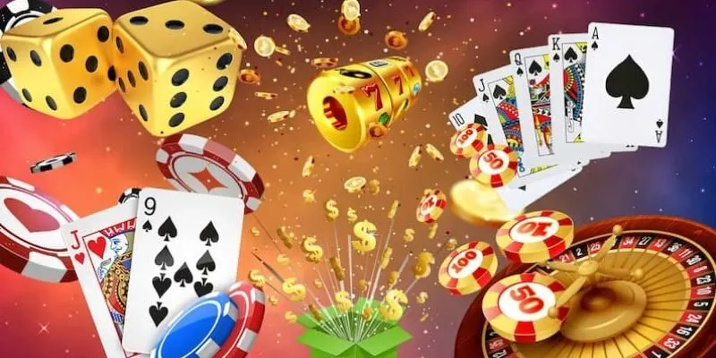 Một số chiến thuật chơi xì dách khác khi chơi game bài Xì Dách