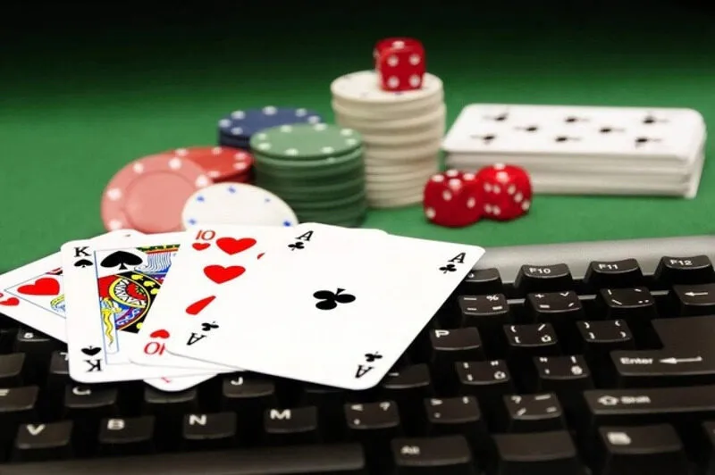 Dấu hiệu nhận biết bài yếu trong game Xì Dách là gì?
