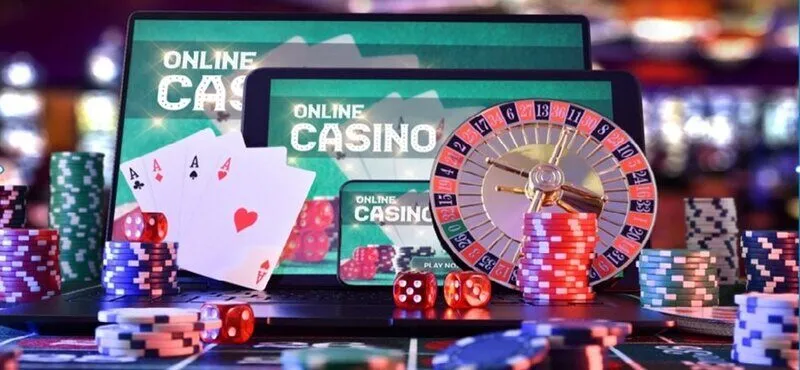 Dấu hiệu nhận biết bài yếu trong game Xì Dách là gì?