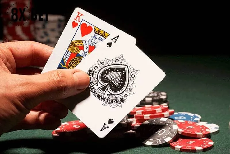 Sự khác biệt giữa vai trò nhà cái và nhà con trong game