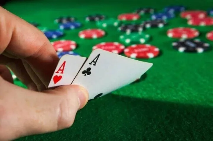 Cách khắc phục những sự cố thường gặp khi Rút Tiền game Xì dách