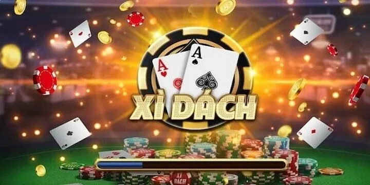 Tại sao nên Tải App Xì dách Trên Mobile?