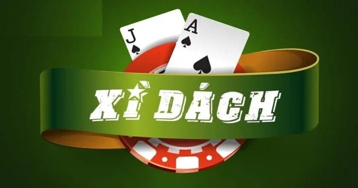 Cách Vào Xì dách Bằng Điện Thoại Khi Bị Chặn mới nhất