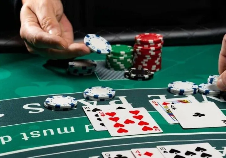 Những tiêu chí lựa chọn nhà cái Xì dách Có Uy Tín