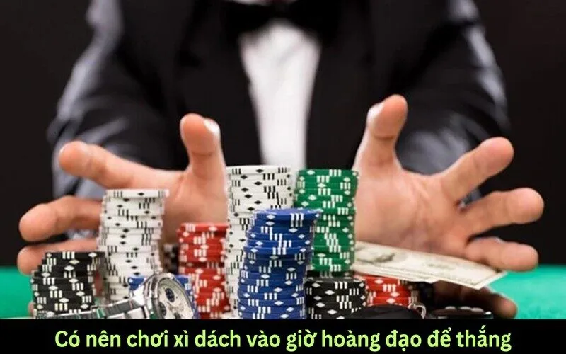 Yếu tố quan trọng vẫn là chiến thuật và kinh nghiệm