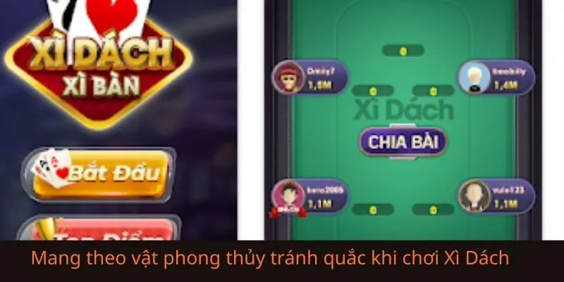 Câu hỏi thường gặp khi áp dụng mẹo phong thủy tránh quắc
