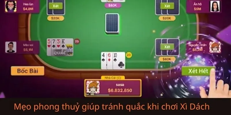 Câu hỏi thường gặp khi áp dụng mẹo phong thủy tránh quắc