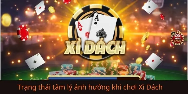04 Trạng thái tâm lý khiến bạn cháy túi nhanh nhất